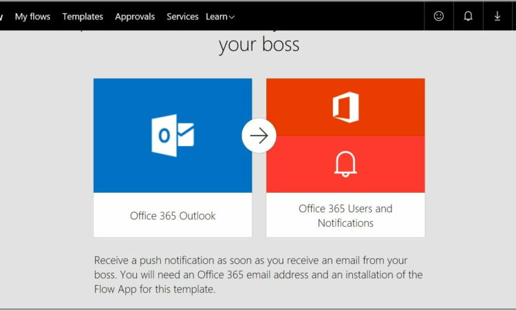 Office 365 Sharepoint Workflow Templates