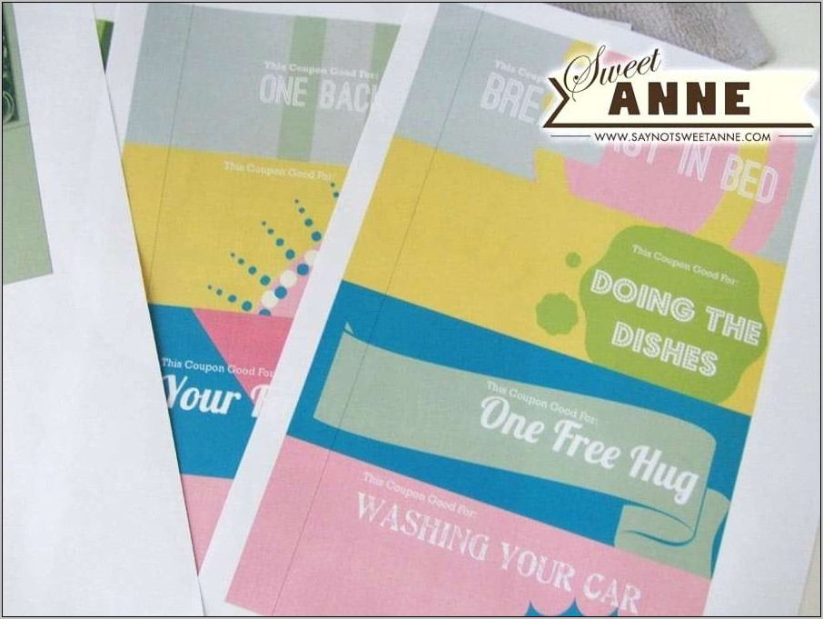 Office Cleaning Flyers Templates