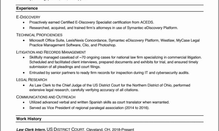 Office Lease Abstract Template