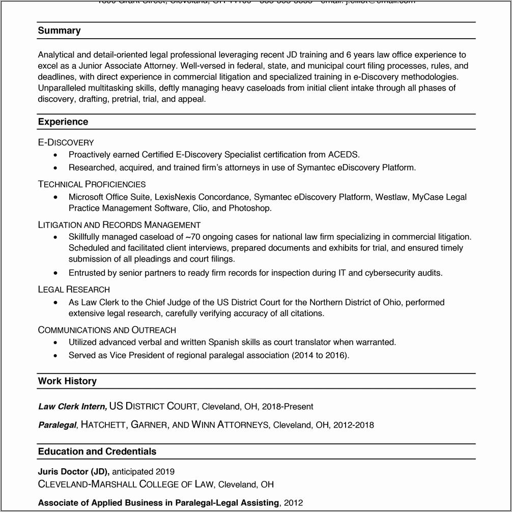 Office Lease Abstract Template