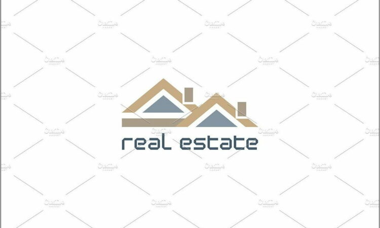 Office Real Estate Templates