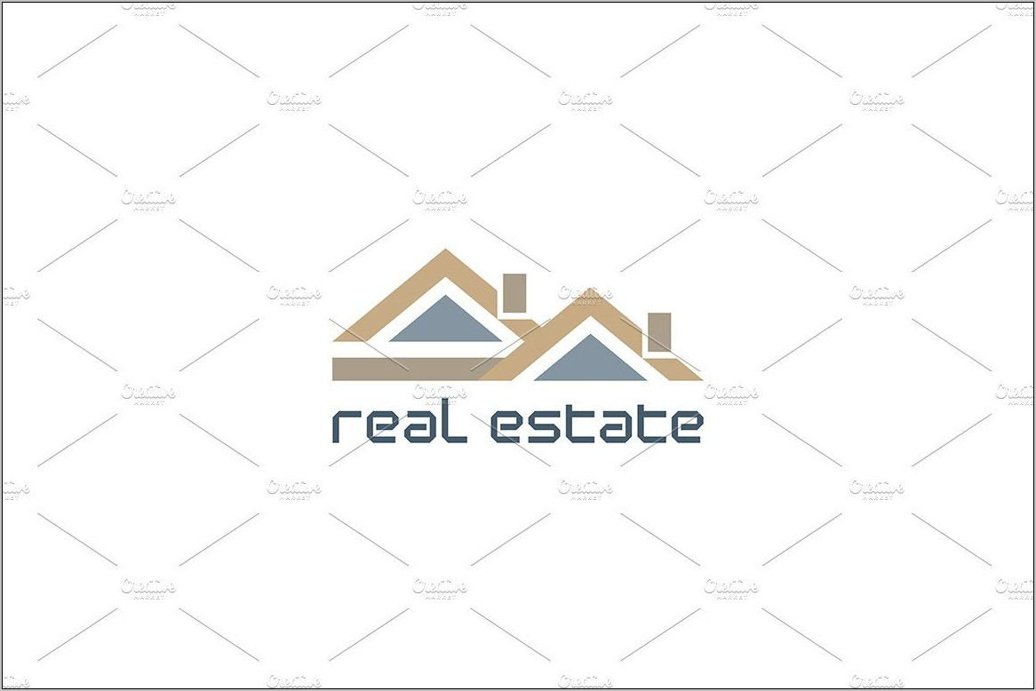 Office Real Estate Templates