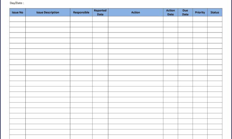 Open Office Inventory Spreadsheet Template