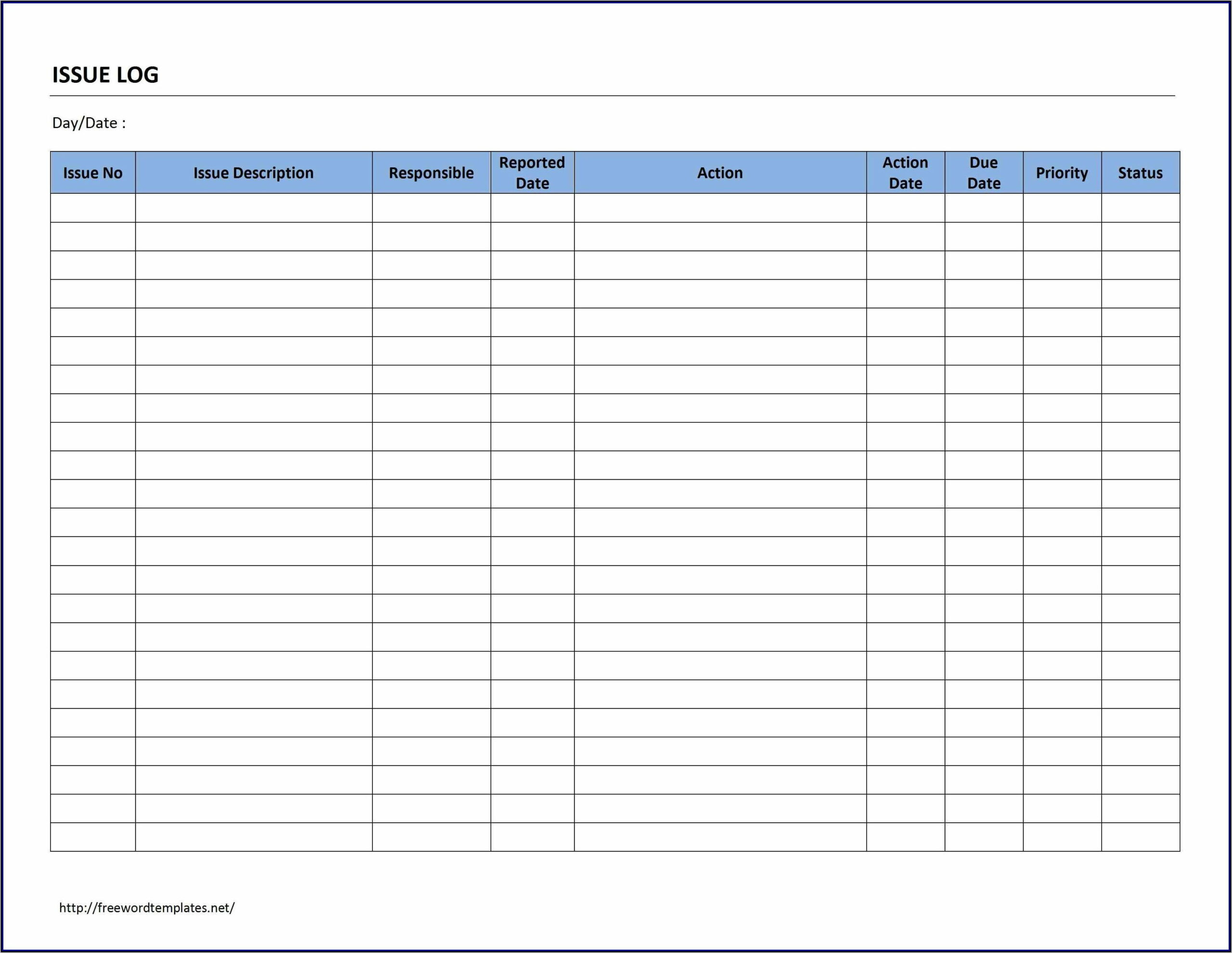 Open Office Inventory Spreadsheet Template