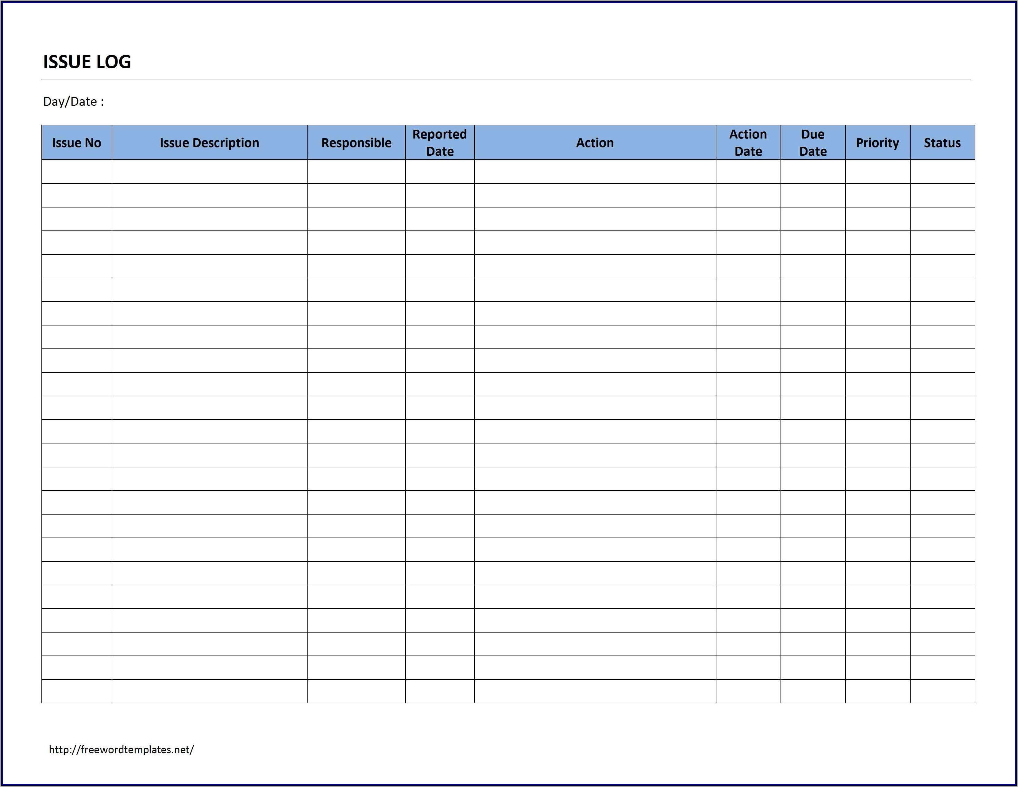 Open Office Inventory Spreadsheet Template