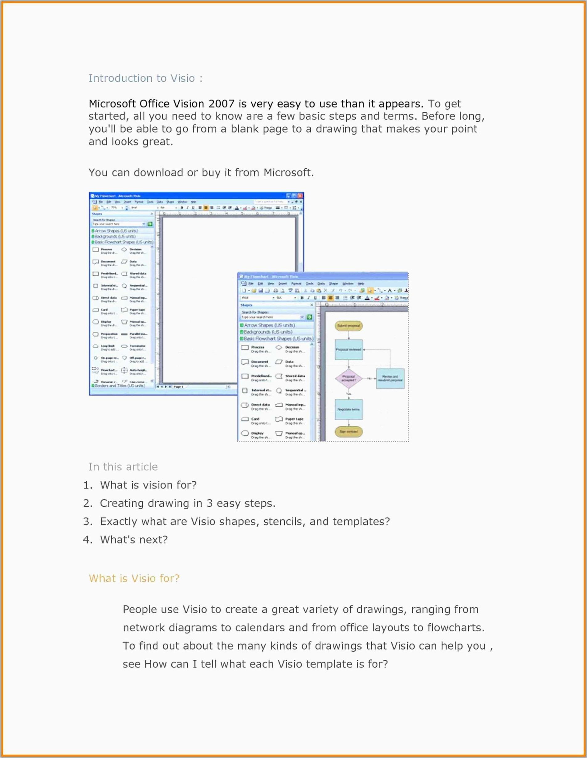 Open Office Invoice Template Download