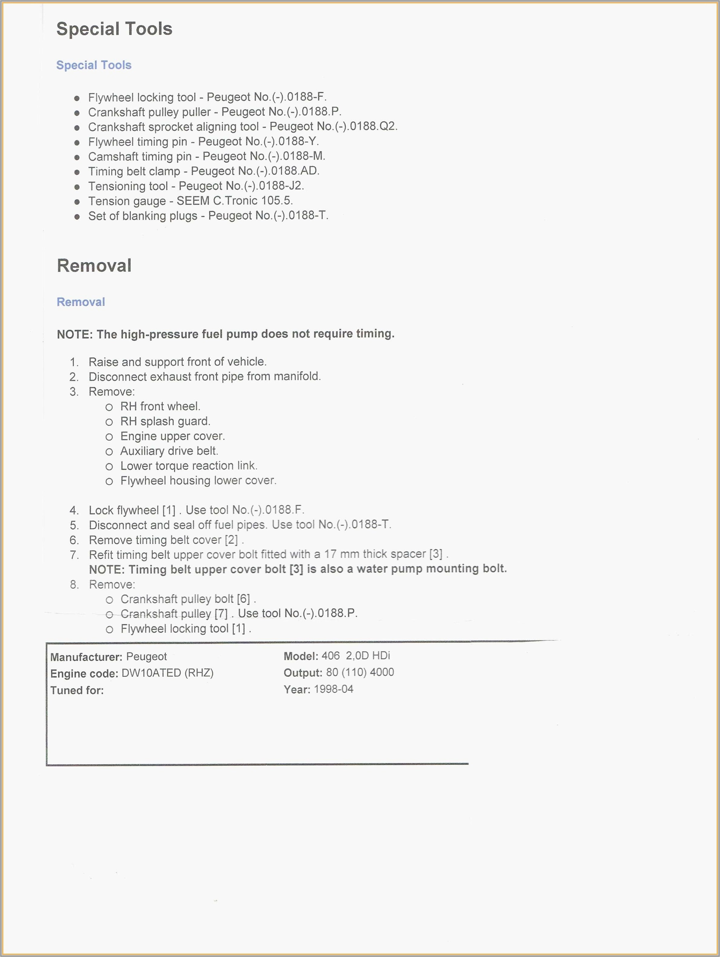 Oracle Dba Resume Format For Experienced