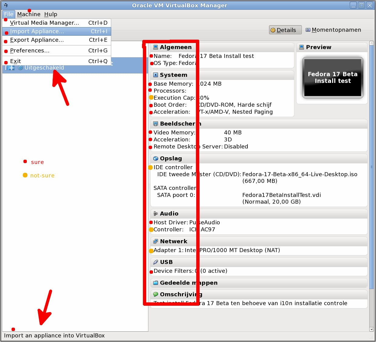 Oracle Vm Virtualbox Templates Download