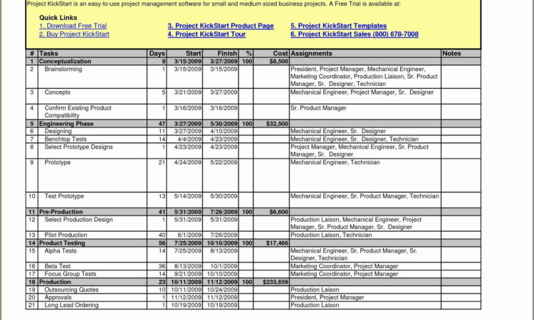 Org Chart Template Pdf