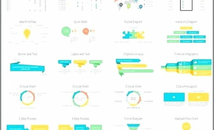 Organization Structure Chart Sample