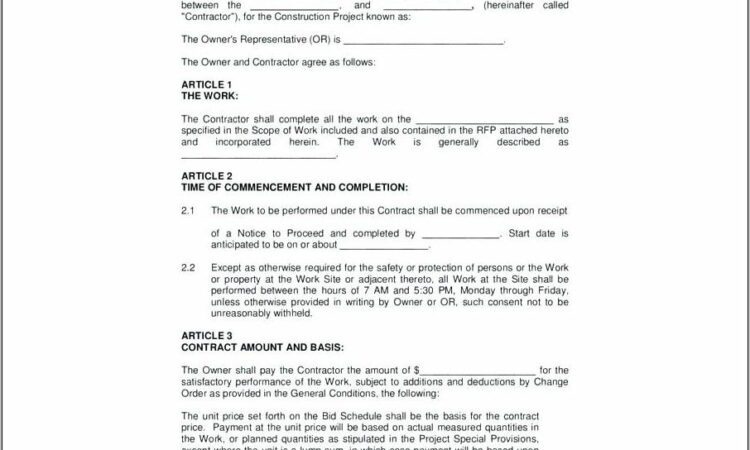 Overtime Policy Template South Africa