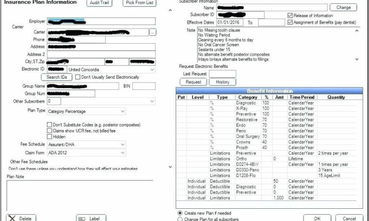 Patient Progress Notes Template Word