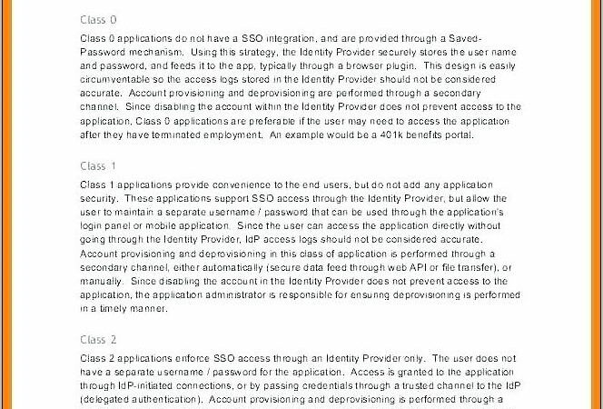 Pci Security Policy Template Uk