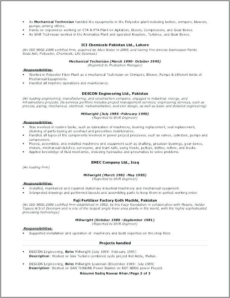 Pediatric Physical Therapy Assessment Form