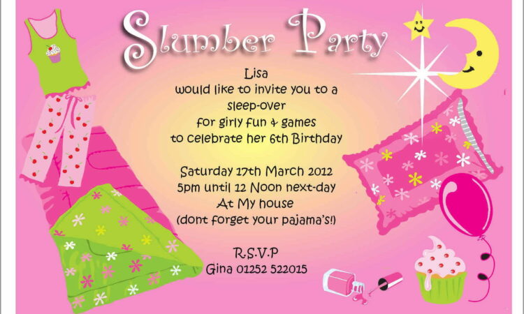 Peppa Pig Birthday Invitation Wording