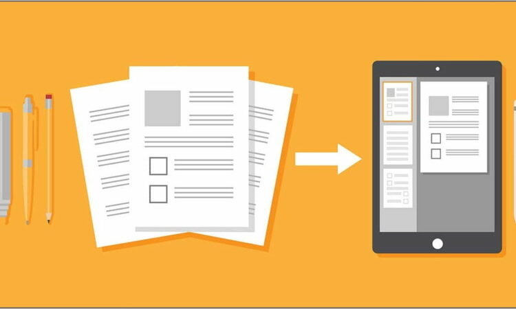 Photography Contract Template Download