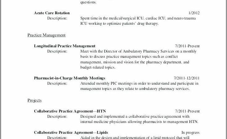 Physical Therapy Progress Note Example