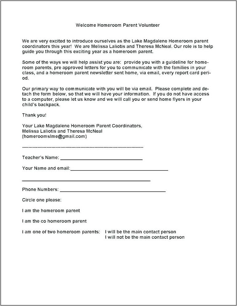 Pigeon Race Entry Form Template