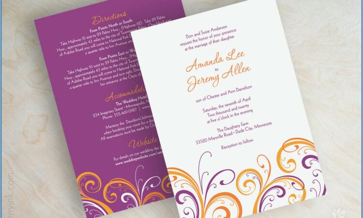 Plantable Wedding Invitations Mumbai