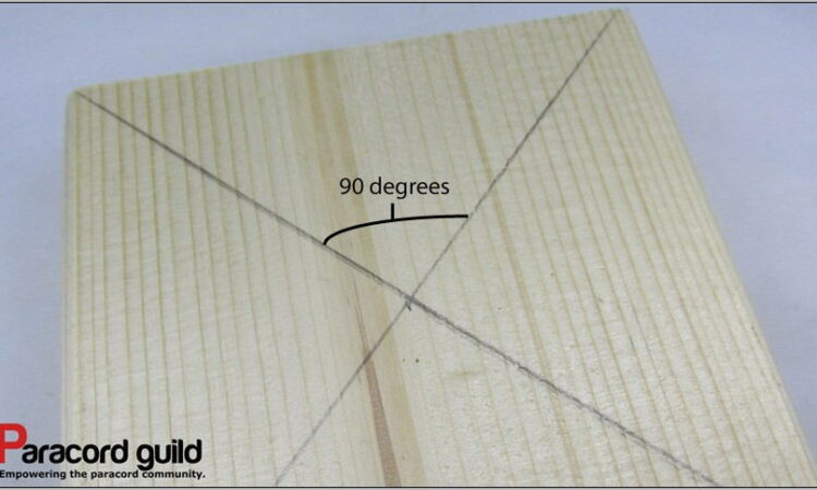 Porter Cable Door Hinge Template Instructions