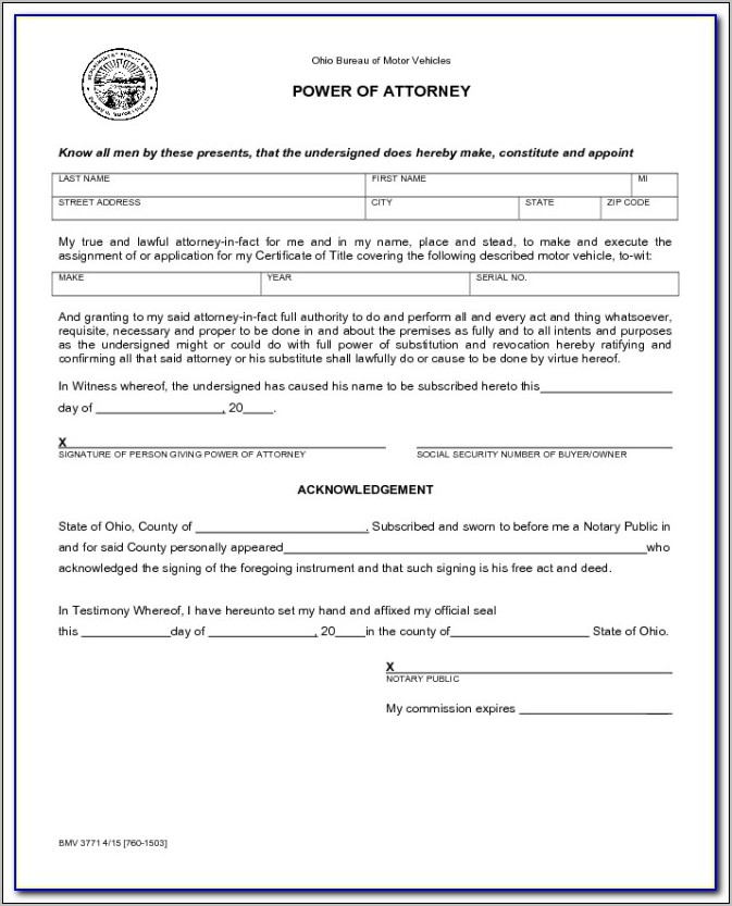 Post Construction Cleaning Bid Forms