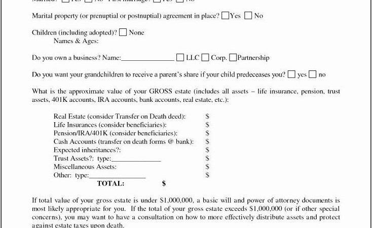 Postnuptial Agreement Sample Free