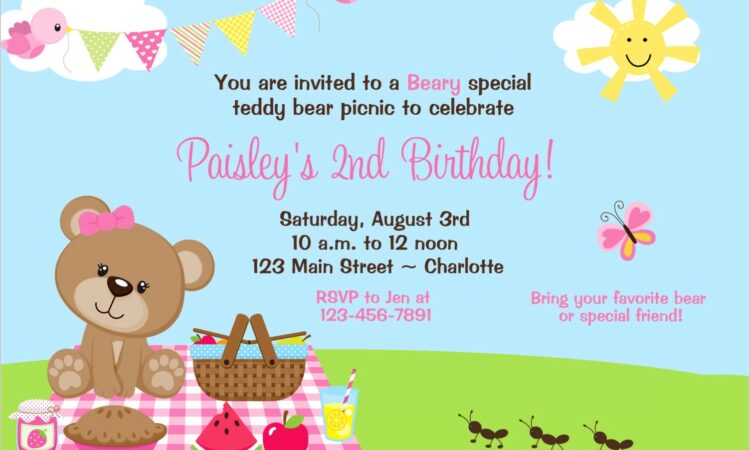 Print Birthday Invitations Cvs