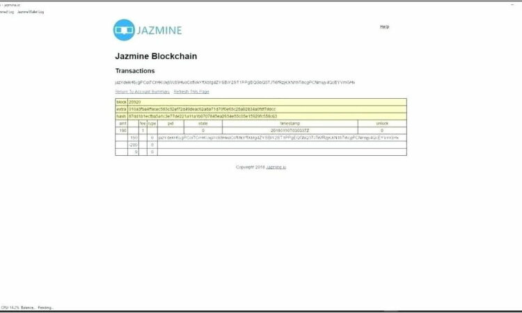 Printable Checking Account Register Template