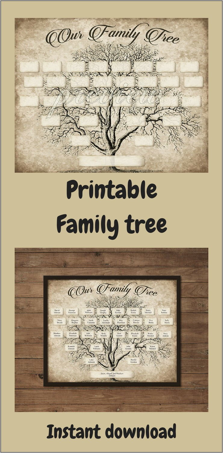 printable-editable-family-tree-templates-restiumani-resume-bqogzlgypa