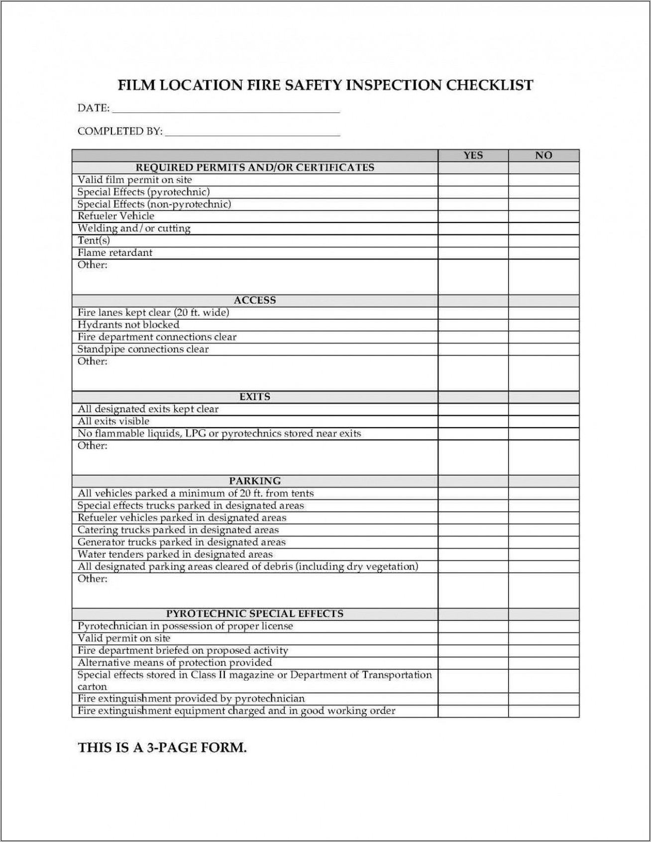 printable-vehicle-safety-inspection-checklist-template-templates