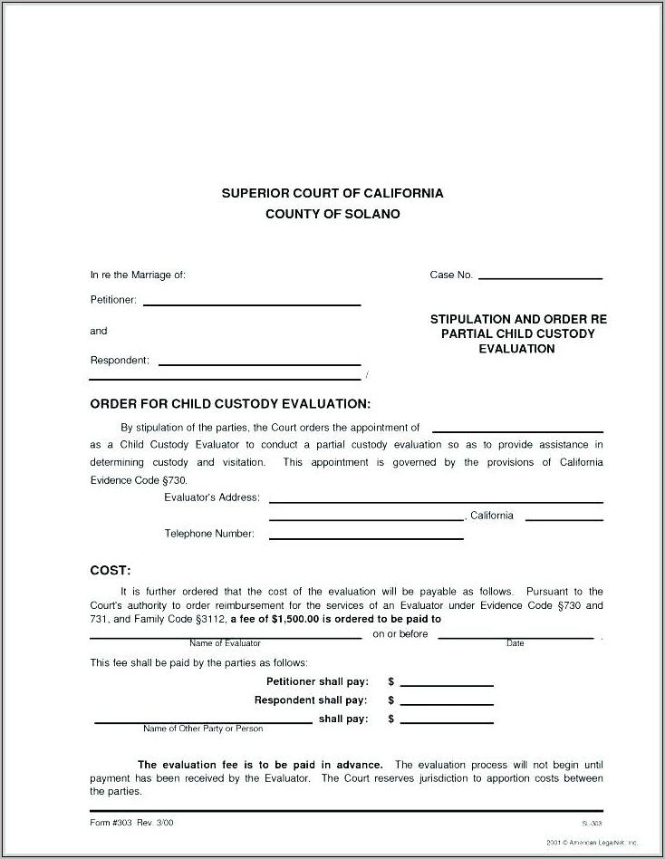 Private Child Support Agreement Template Nz