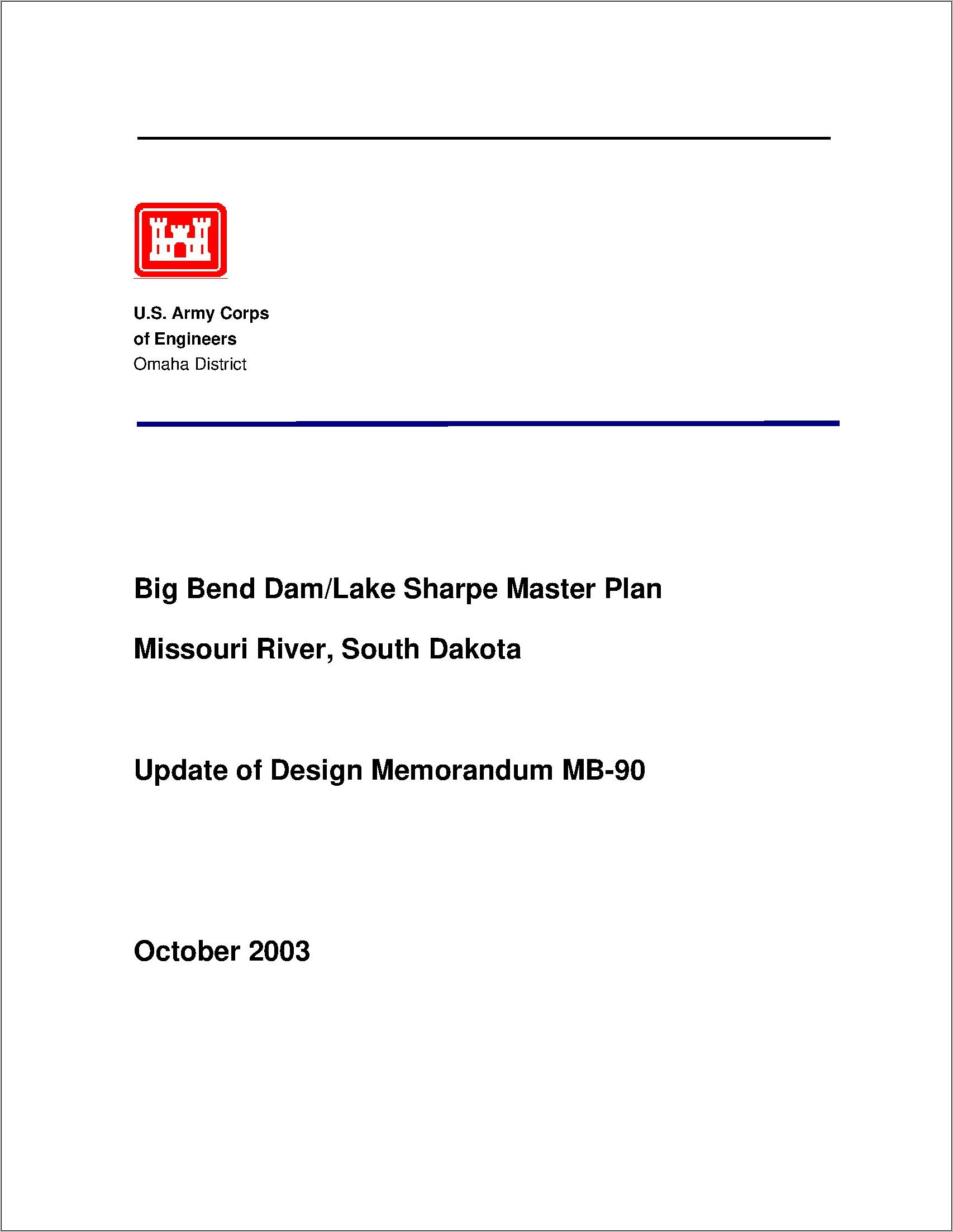 Private Placement Memorandum Template South Africa