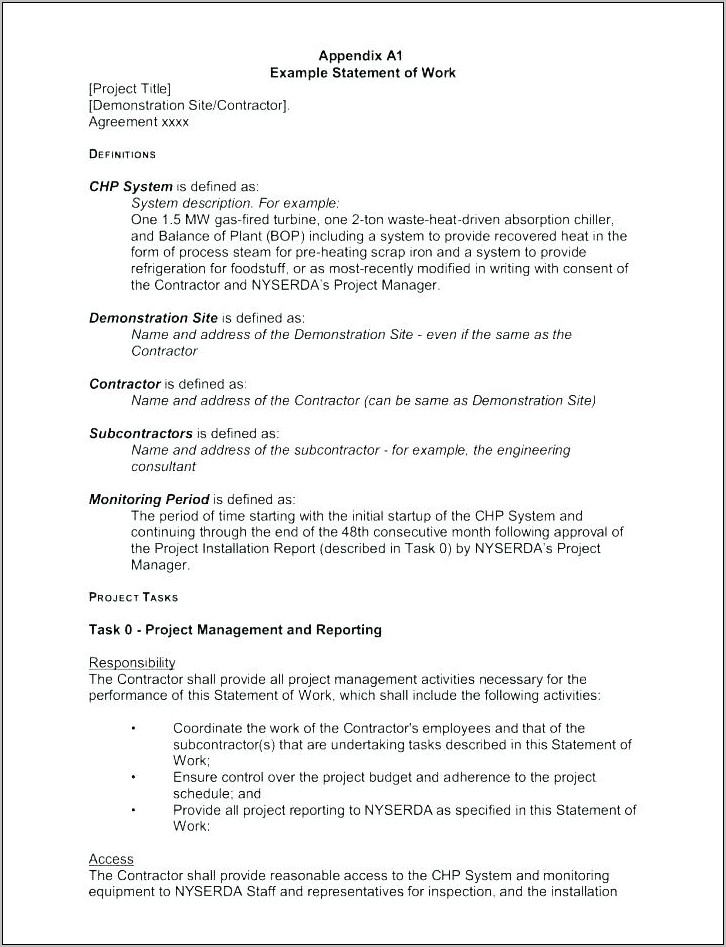 Production Agreement Template Uk
