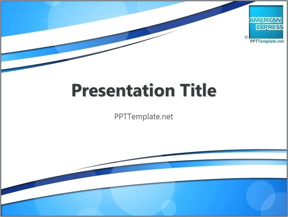 Professional Ppt Templates Free Download For Presentation