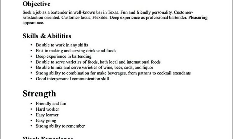 Professional Resume Writers Memphis Tn