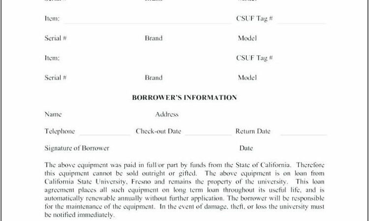 Promissory Note Extension Agreement Form