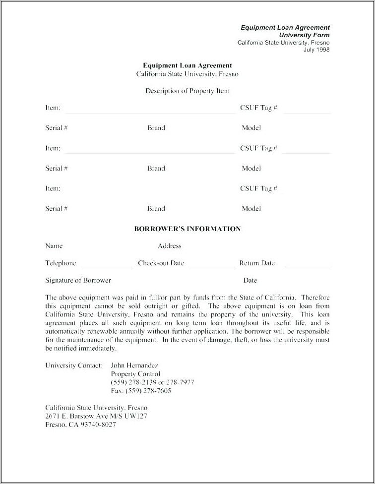 Promissory Note Extension Agreement Form