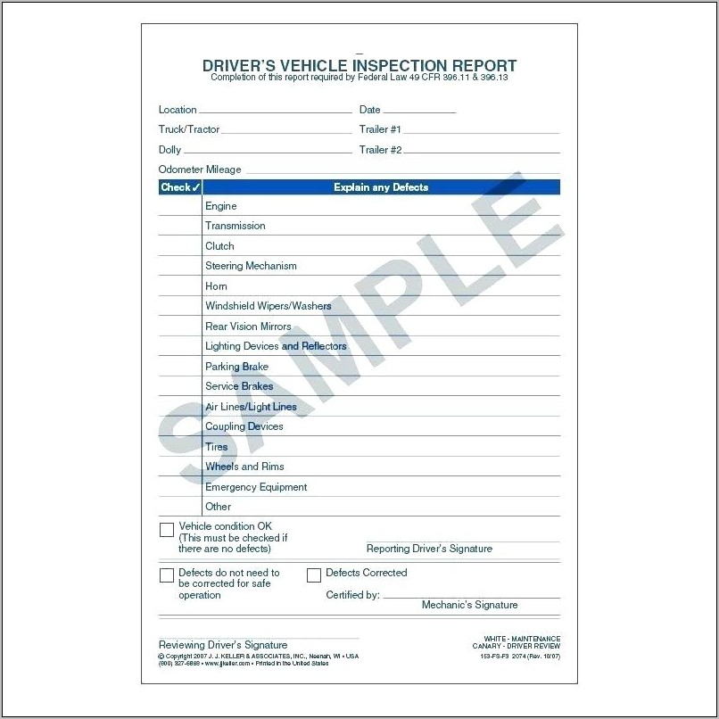 Property Condition Report Template Western Australia