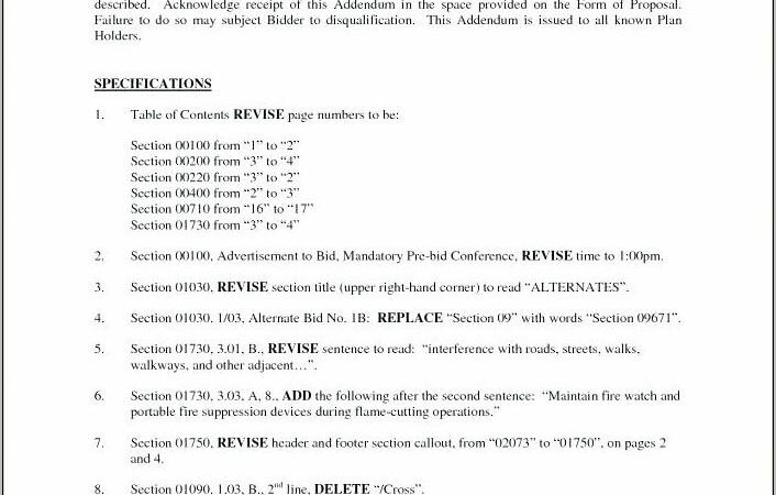 Puppy Sales Agreement Contract