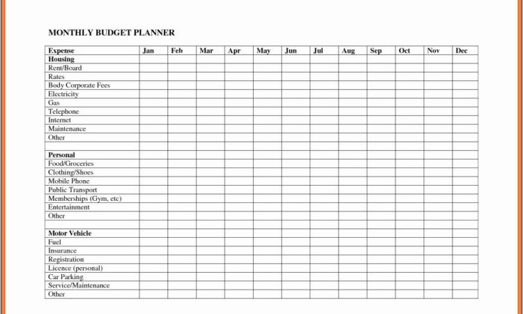 Quickbook Invoice Templates Download