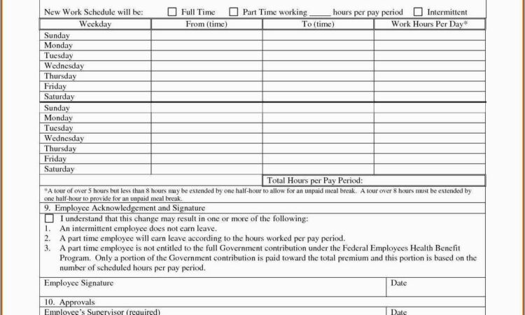 Quickbooks Chart Of Accounts Template