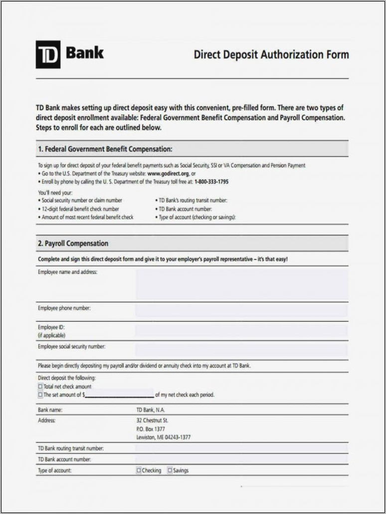 Quickbooks Form Templates Download