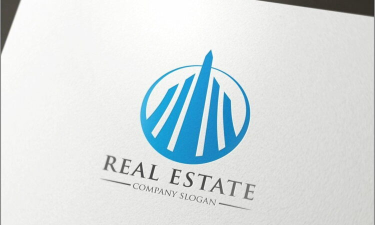 Real Estate Ad Templates Free