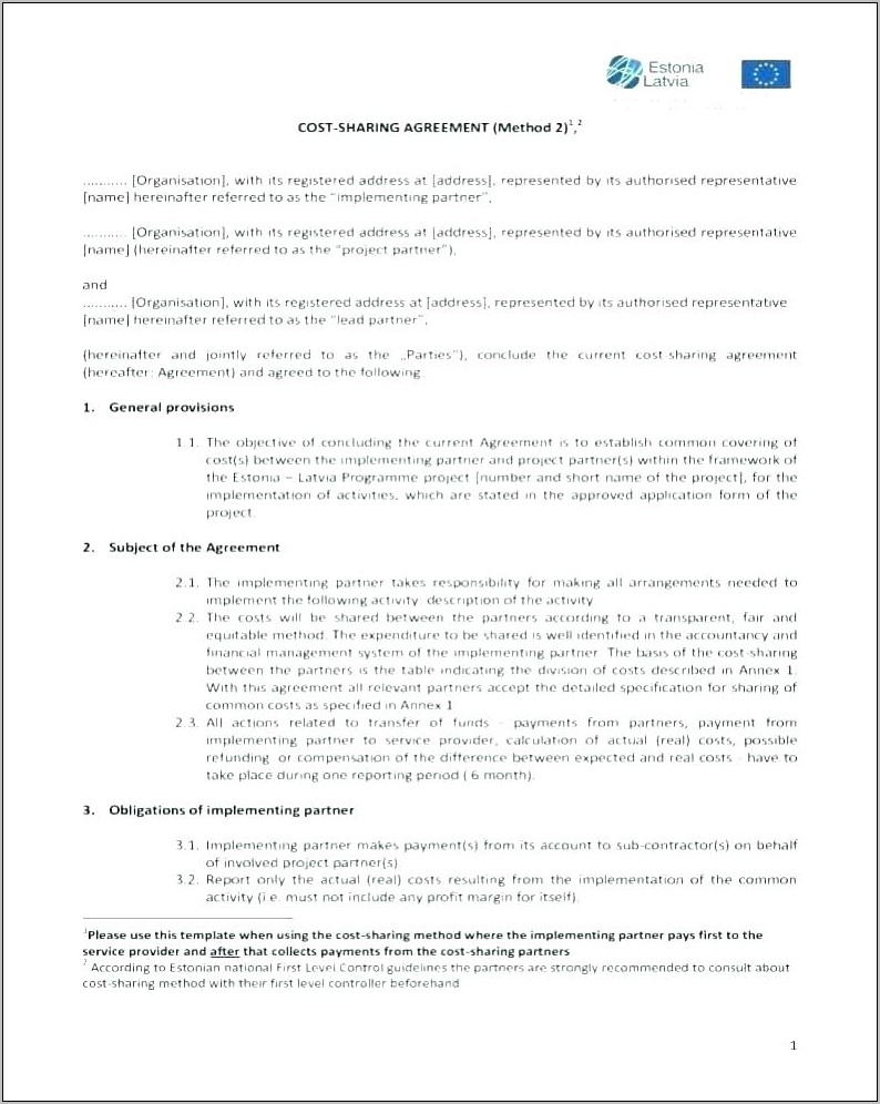 Real Estate Contract Template Oklahoma