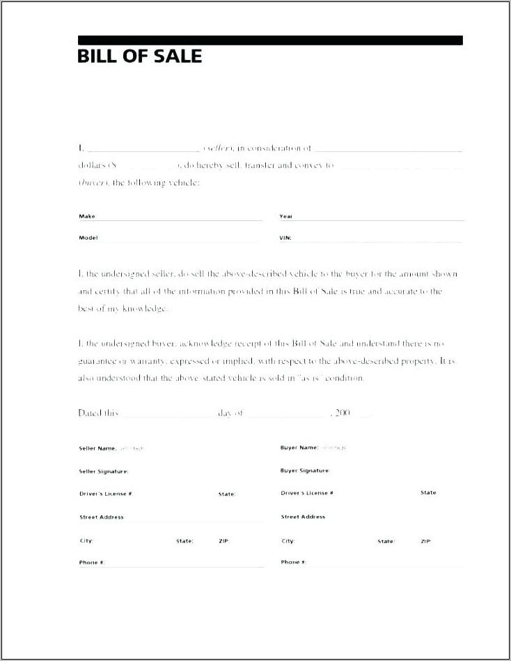 Real Estate Contract Template Uk