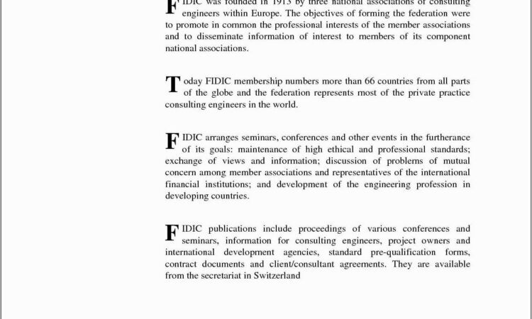 Real Estate Development Joint Venture Agreement Template