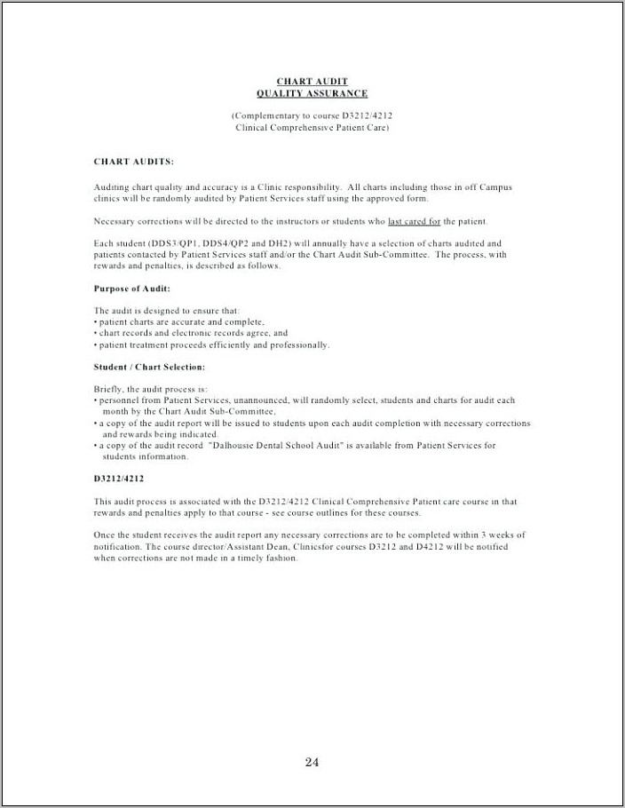 Real Estate Finders Fee Agreement Template