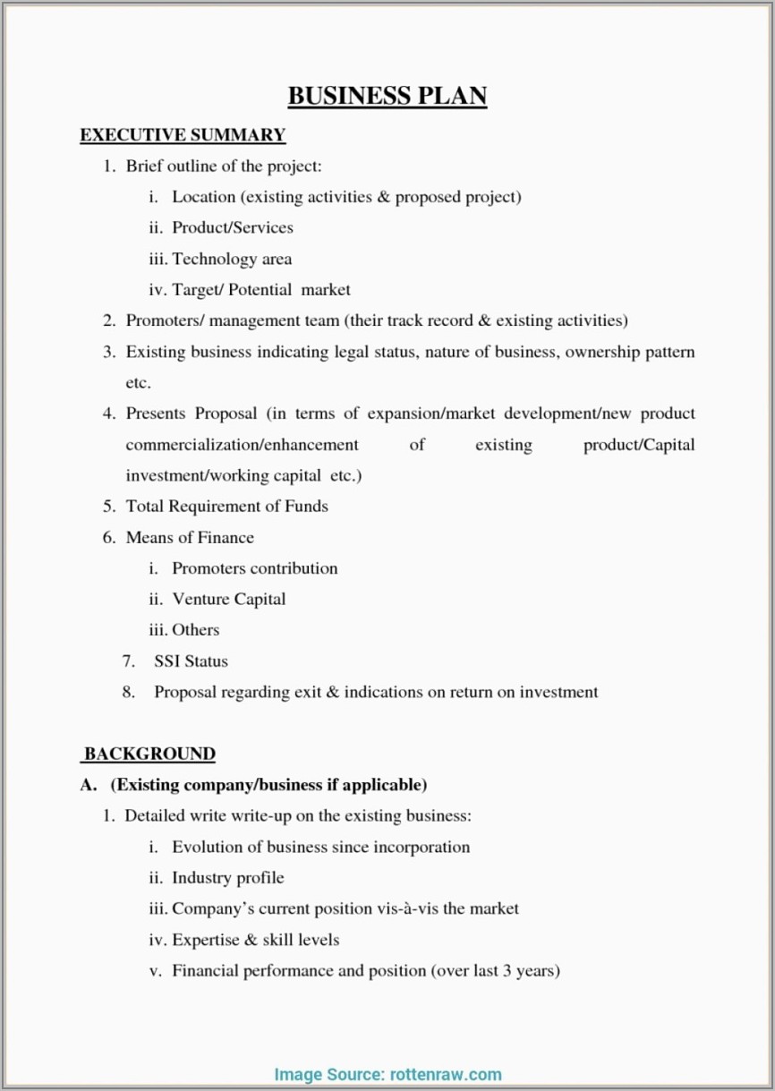 Real Estate Investment Manager Resume