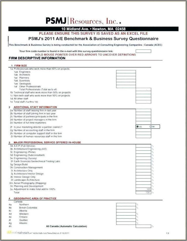 Real Estate Invoice Format