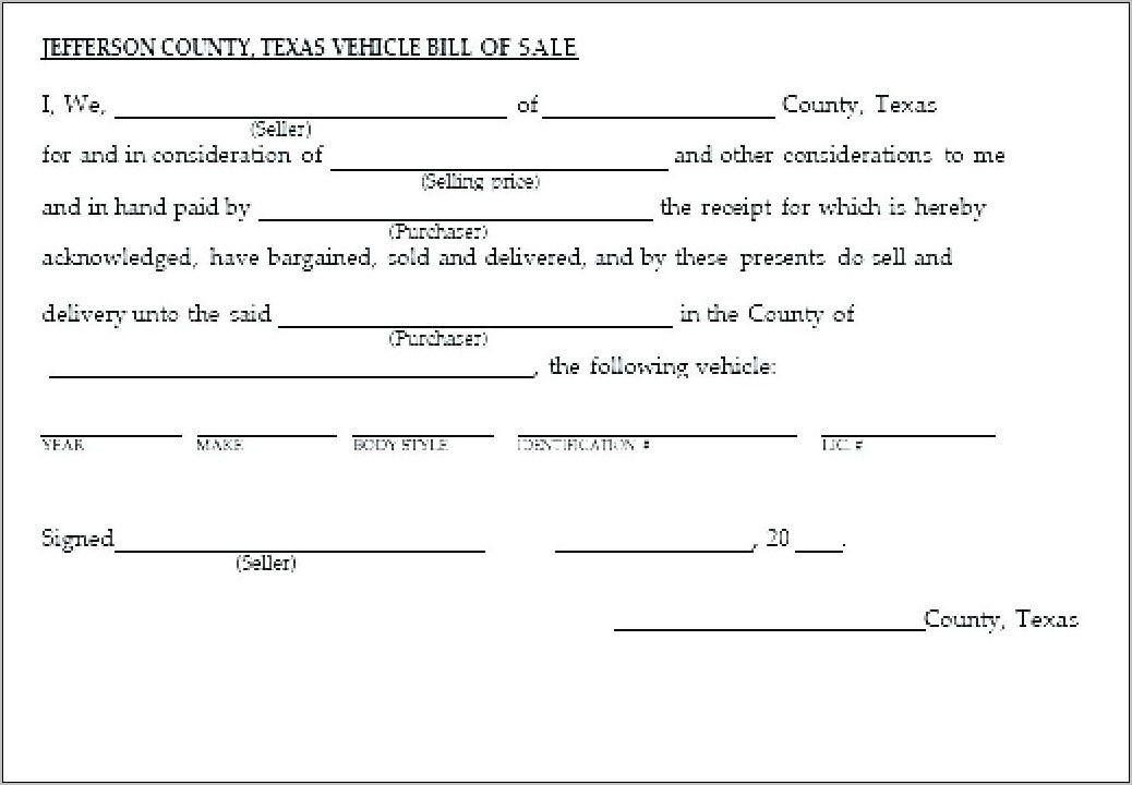 Real Estate Lease Template Free